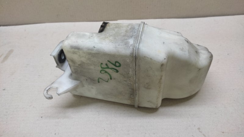 Резонатор воздушного фильтра TOYOTA CAMRY 40 06-11 3.5 2GR-FE