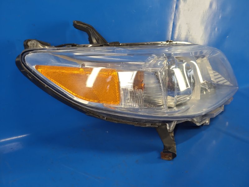 Фара правая SIENNA 11-16 Фара правая SIENNA 11-16