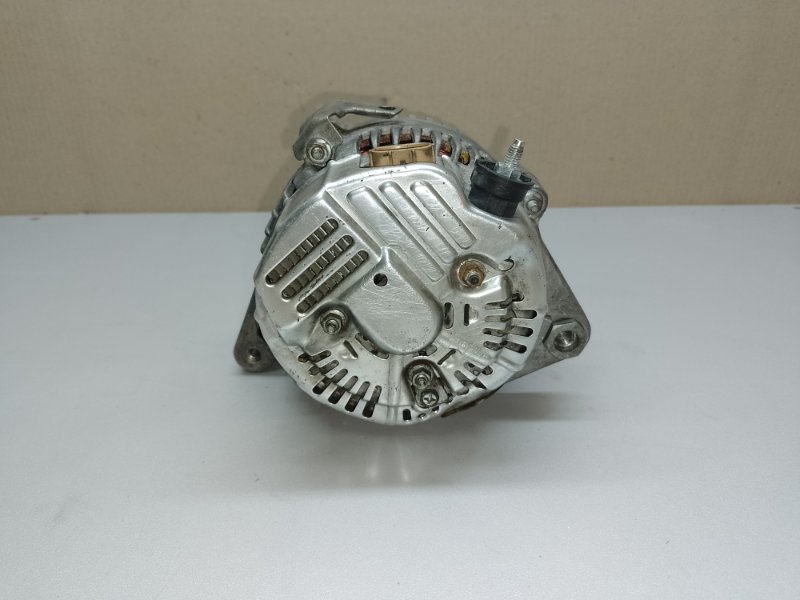 Генератор RX300 98-03 1MZ Генератор RX300 98-03 1MZ