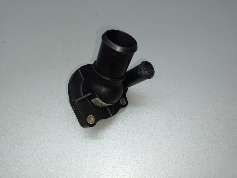 Корпус термостата MAZDA CX-7 06-12 2008 2.3 L3 L336-15-170 Б/У