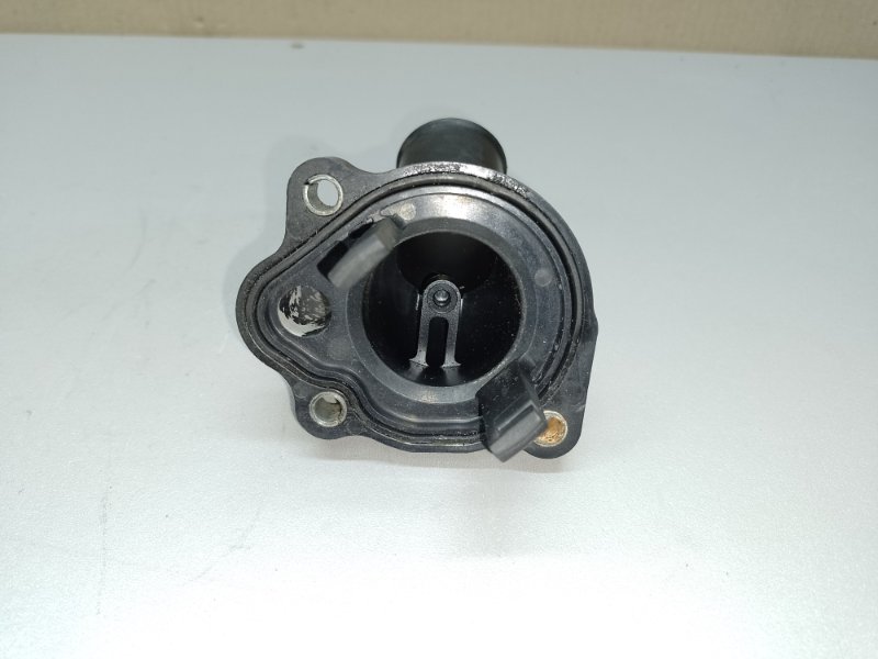 Корпус термостата MAZDA CX-7 06-12 2.3 L3