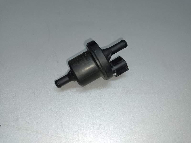 Клапан вентиляции топливного бака MAZDA CX-7 06-12 2008 2.3 L3 L33L-18-740B Б/У