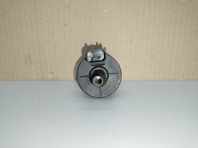 Клапан вентиляции топливного бака CX-7 06-12 2008 2.3 L3