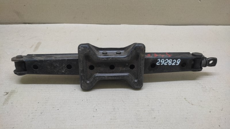 Домкрат MDX (YD2) 06-13 2008 Внедорожник 3.7 J37A1