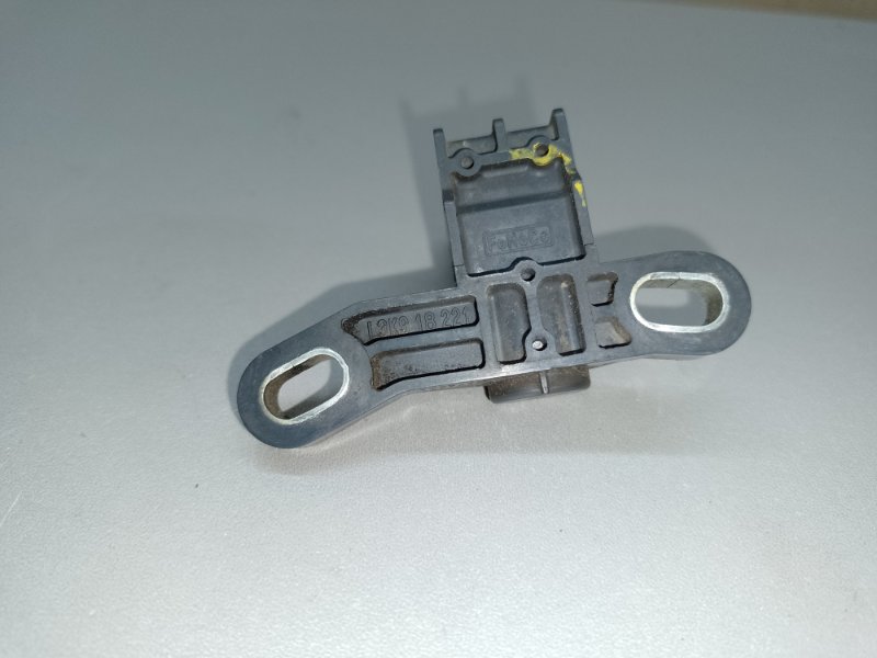 Датчик положения коленвала CX-7 06-12 2008 2.3 L3