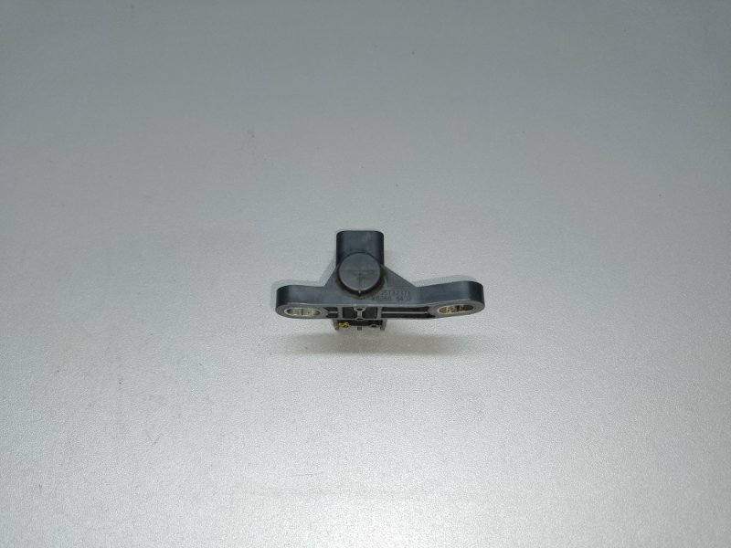 Датчик положения коленвала MAZDA CX-7 06-12 2.3 L3