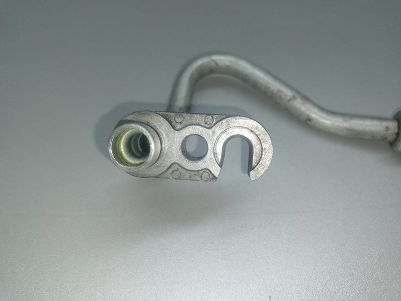 Трубка кондиционера MURANO Z50 02-07 2005 3.5 VQ35DE