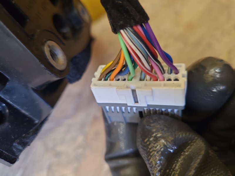 Зеркало левое SORENTO UM 14- Зеркало левое SORENTO UM 14-