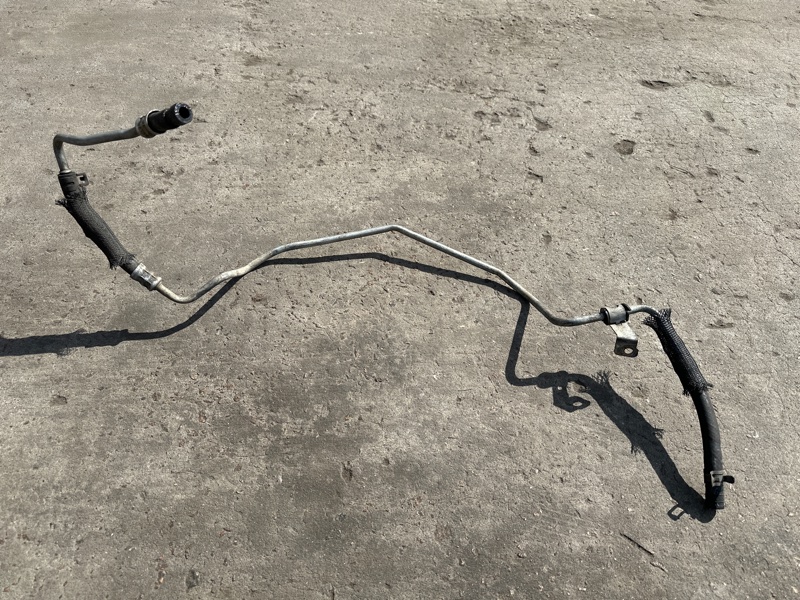 Трубка ГУР низкого давления DODGE JOURNEY 08-20 Б/У