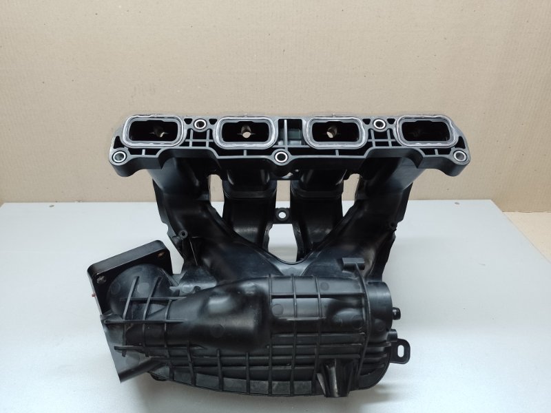 Коллектор впускной LANCER X 10 07-15 2.0 4B11