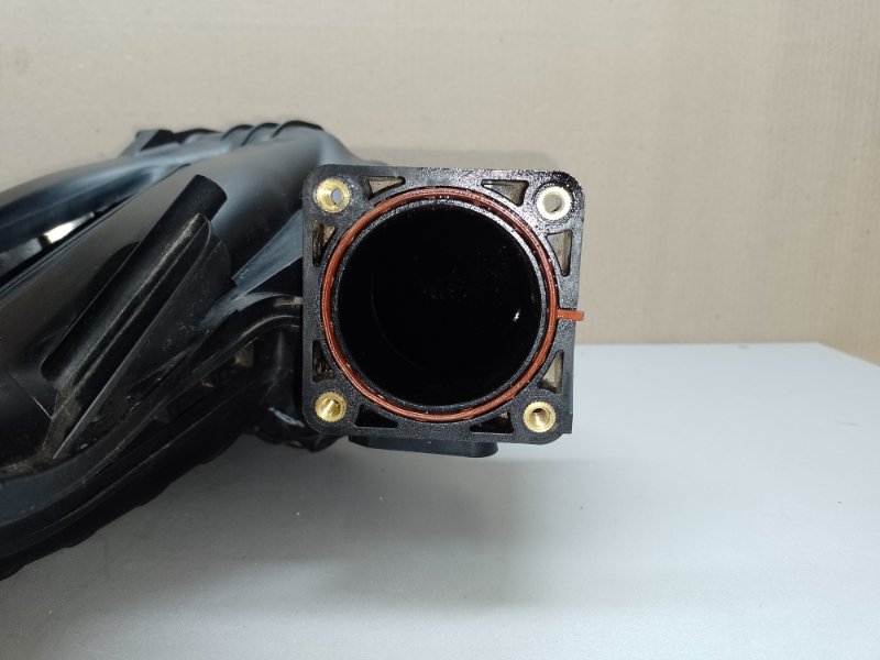 Коллектор впускной MITSUBISHI LANCER X 10 07-15 2.0 4B11