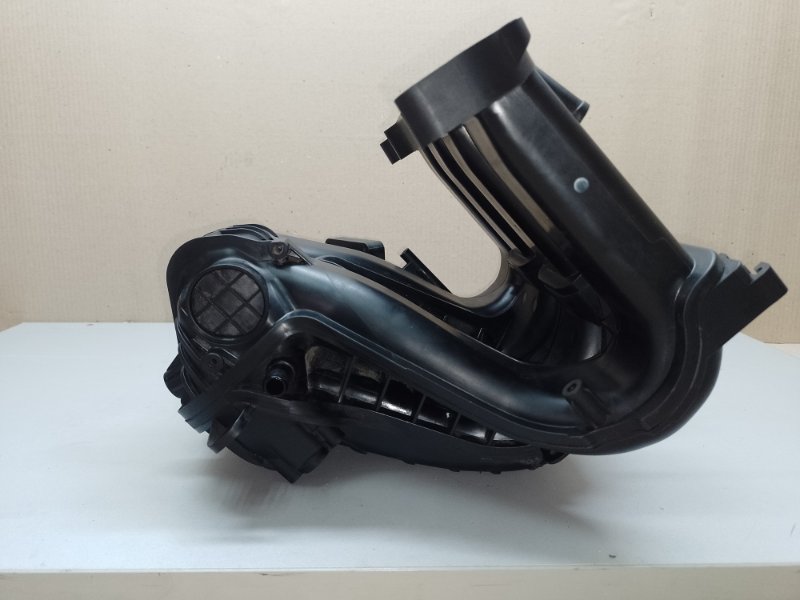 Коллектор впускной LANCER X 10 07-15 2.0 4B11