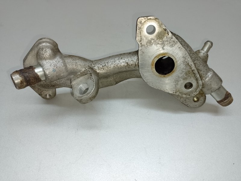 Трубка EGR LANCER X 10 07-15 2.0 4B11