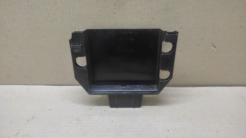 Пластик подкапотного отсека MDX (YD3) 13-21 2014 Внедорожник 3.5 Пластик подкапотного отсека MDX (YD3) 13-21 2014 Внедорожник 3.5