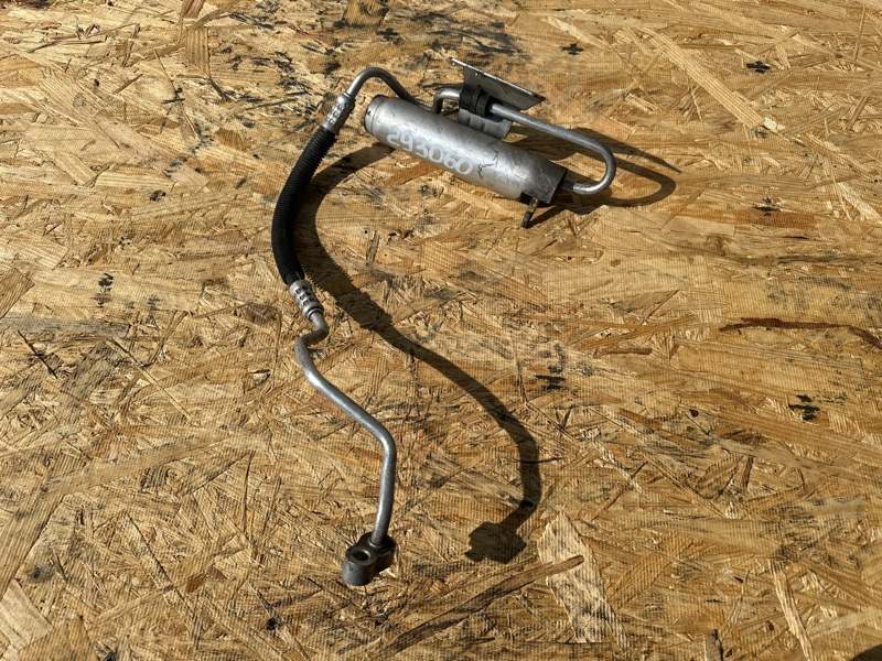 Трубка кондиционера DODGE JOURNEY 08-20 68058965AA Б/У