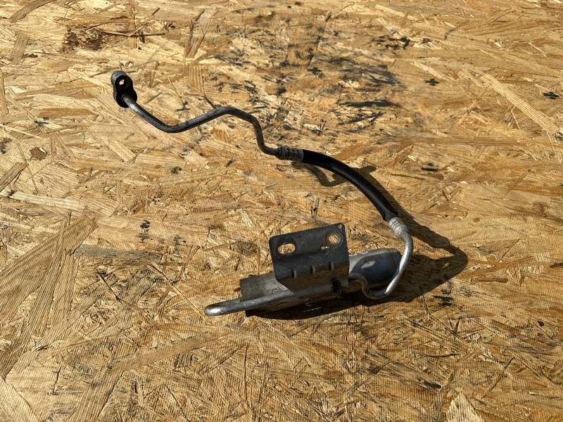 Трубка кондиционера DODGE JOURNEY 08-20 Трубка кондиционера DODGE JOURNEY 08-20