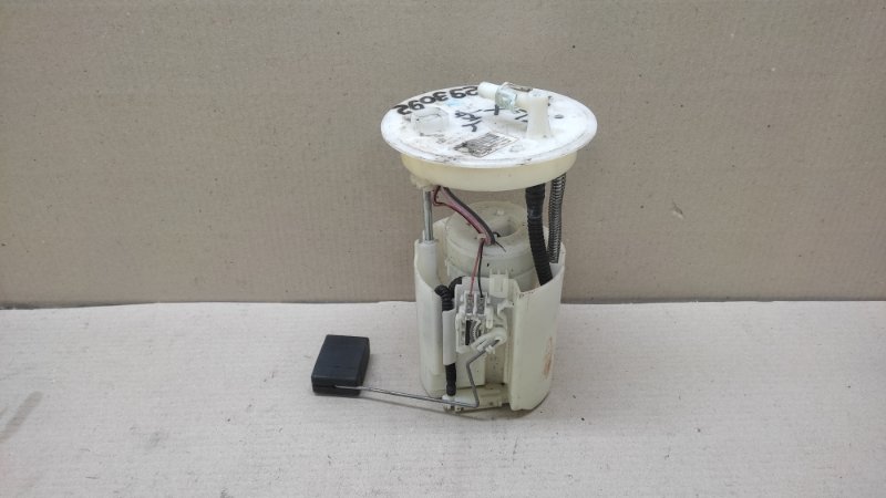 Топливный насос ACURA TLX 14-17 17045-T2B-A01 Б/У