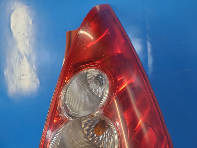 Фонарь наружный правый 5 CR 05-10