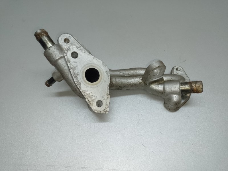 Трубка EGR OUTLANDER XL 05-13 4B11