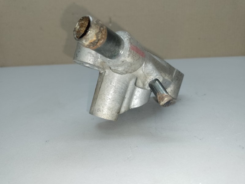 Трубка EGR MITSUBISHI OUTLANDER XL 05-13 4B11