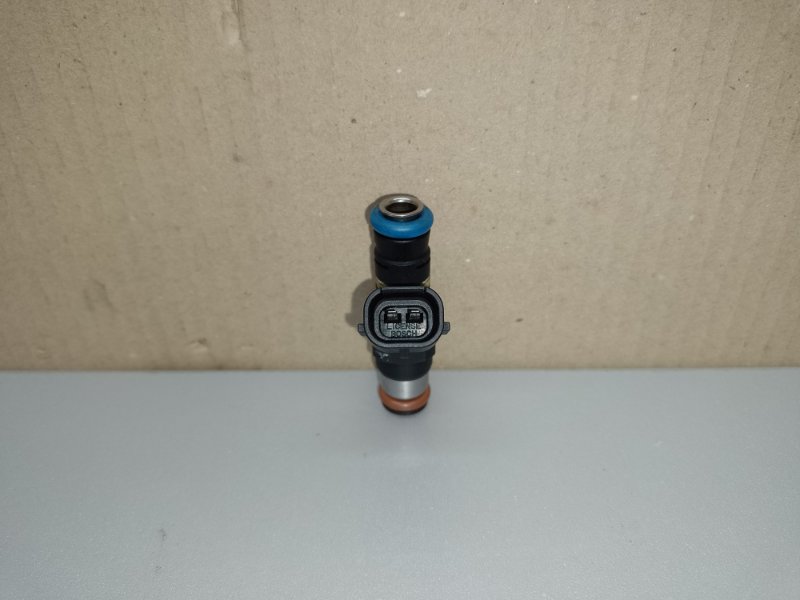 Форсунка топливная OUTLANDER XL 05-13 4B11