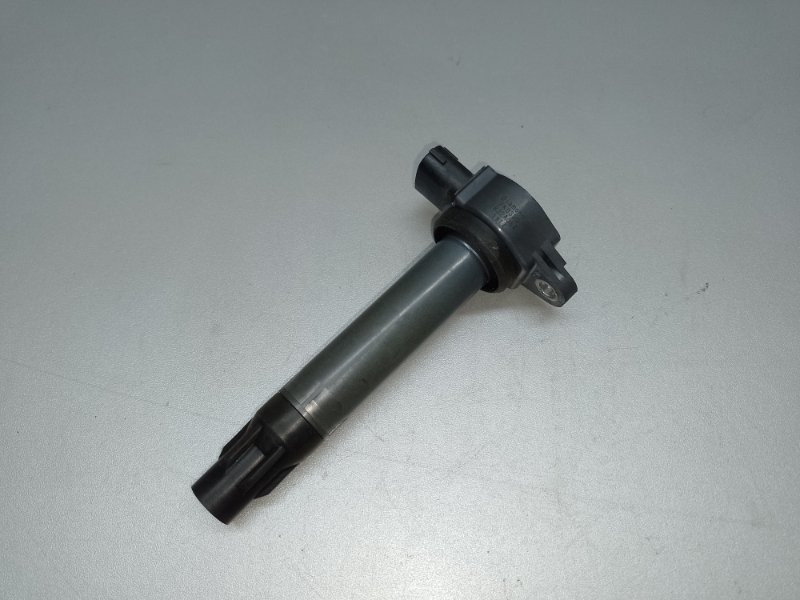 Катушка зажигания MITSUBISHI OUTLANDER XL 05-13 4B11 1832A016 Б/У