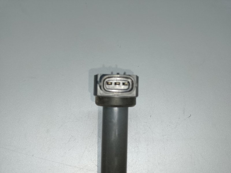 Катушка зажигания OUTLANDER XL 05-13 4B11