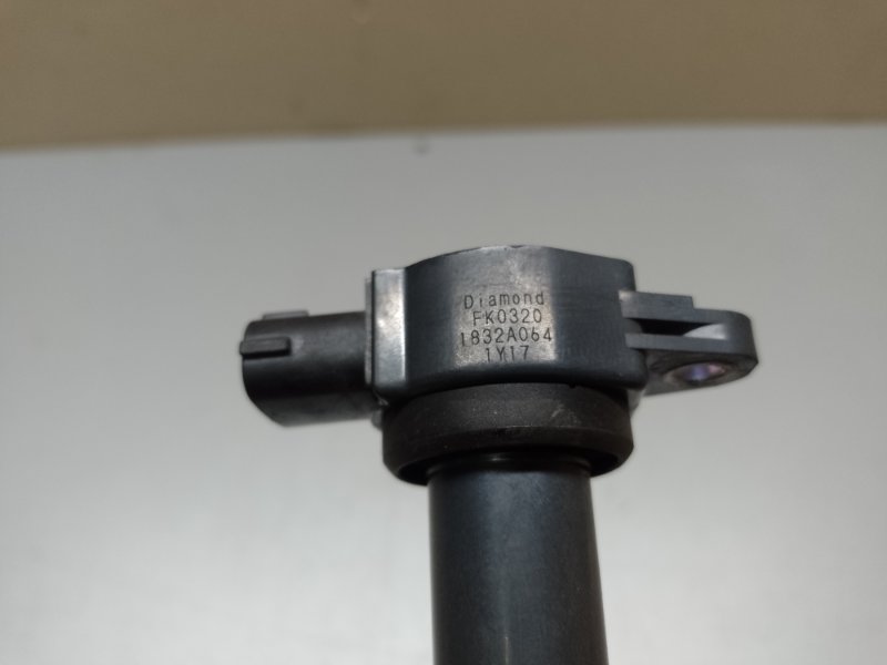 Катушка зажигания MITSUBISHI OUTLANDER XL 05-13 4B11