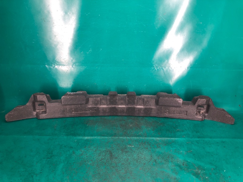 Наполнитель бампера передний KIA SORENTO XM 09-14 2.4 Наполнитель бампера передний KIA SORENTO XM 09-14 2.4