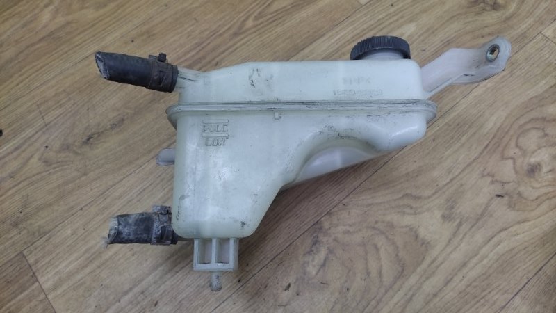 Бачок расширительный TOYOTA AURIS 06-12