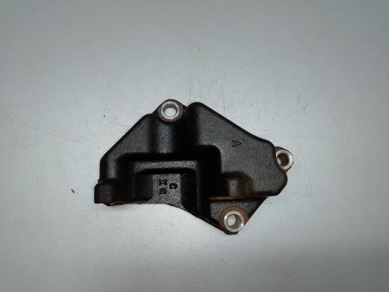 Кронштейн промежуточного вала MAZDA 3 BL 09-13 GG30-25-741D Б/У