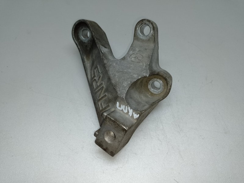 Кронштейн КПП MAZDA 3 BL 09-13 BBM5-39-080B Б/У