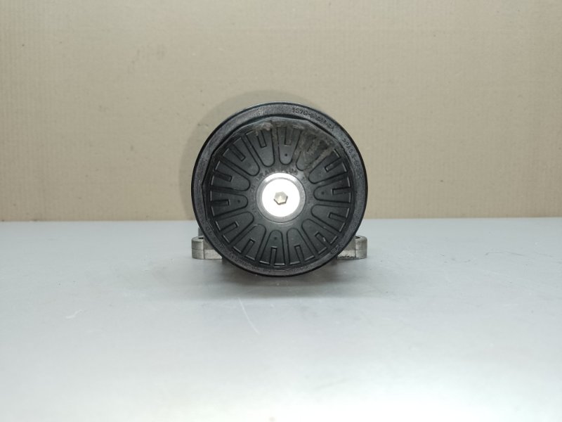 Корпус масляного фильтра 3 BL 09-13