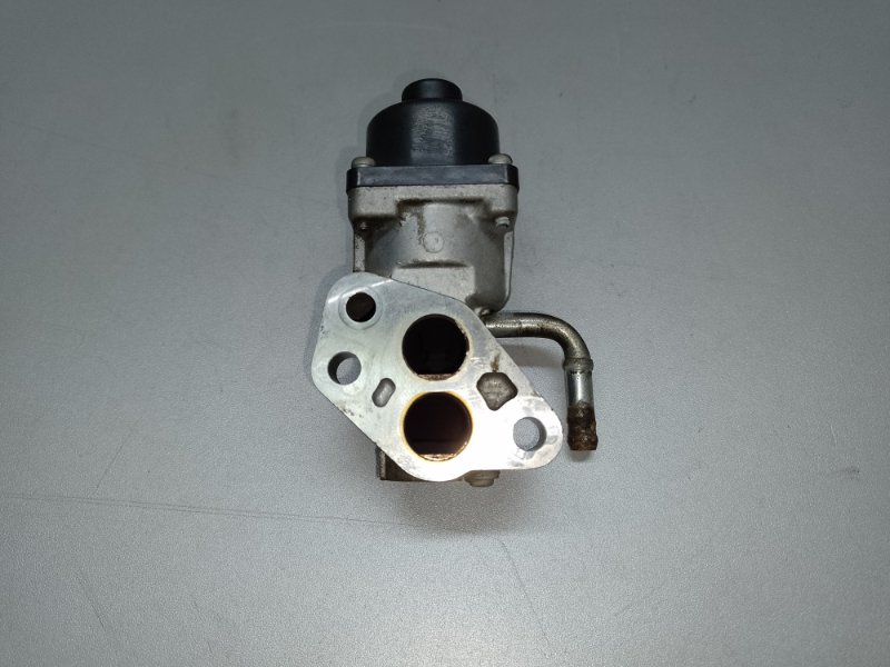 Клапан EGR MAZDA 3 BL 09-13