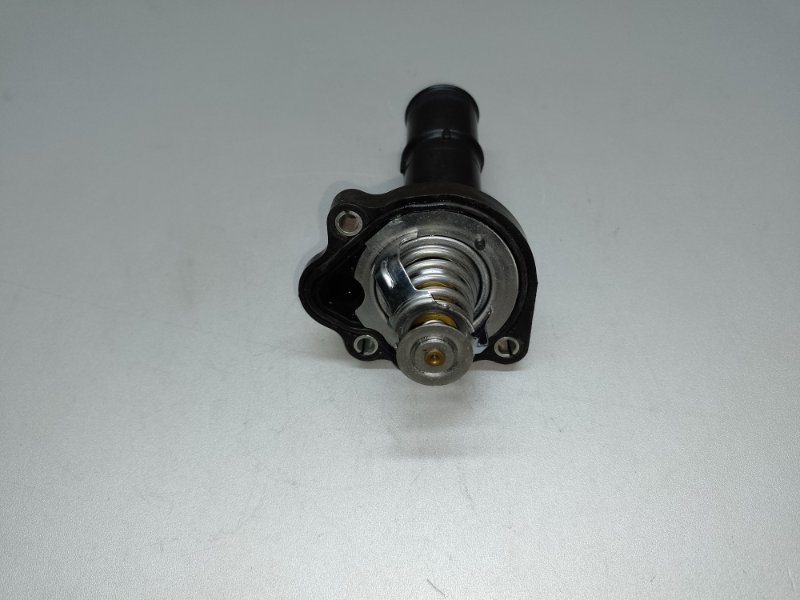 Термостат 3 BL 09-13