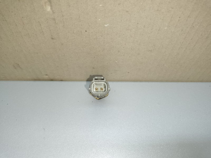 Датчик температуры охлаждающей жидкости 3 BL 09-13