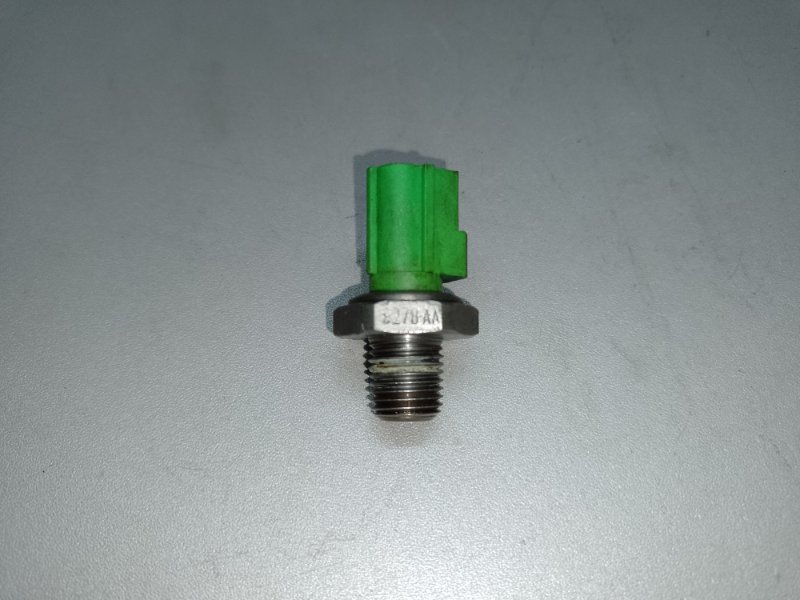 Датчик давления масла ДВС 3 BL 09-13