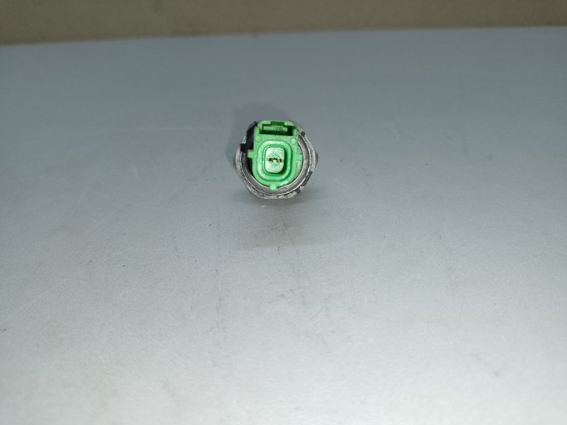 Датчик давления масла ДВС MAZDA 3 BL 09-13