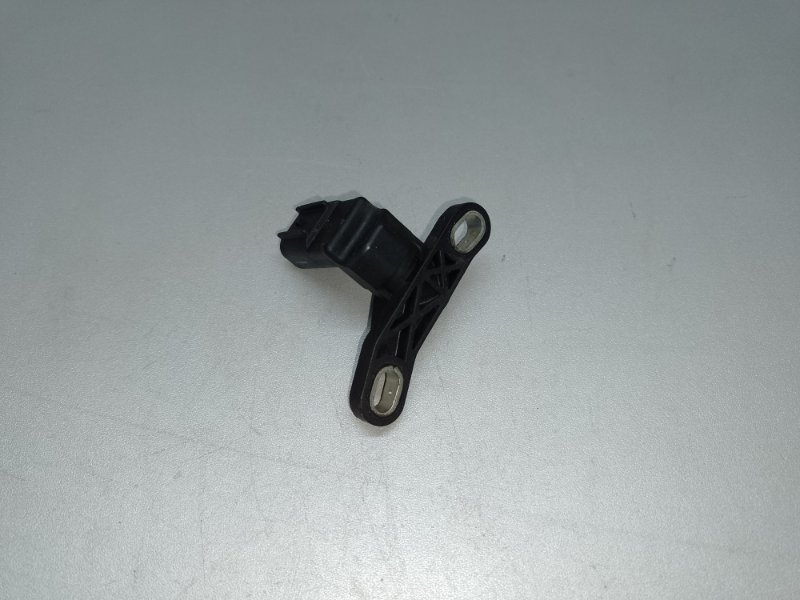 Датчик положения коленвала 3 BL 09-13