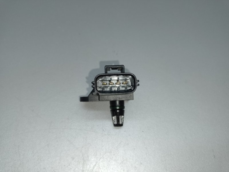 Датчик абсолютного давления (MAP sensor) MAZDA 3 BL 09-13