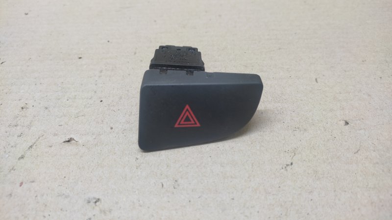 Кнопка аварийной сигнализации TEANA J32 08-14