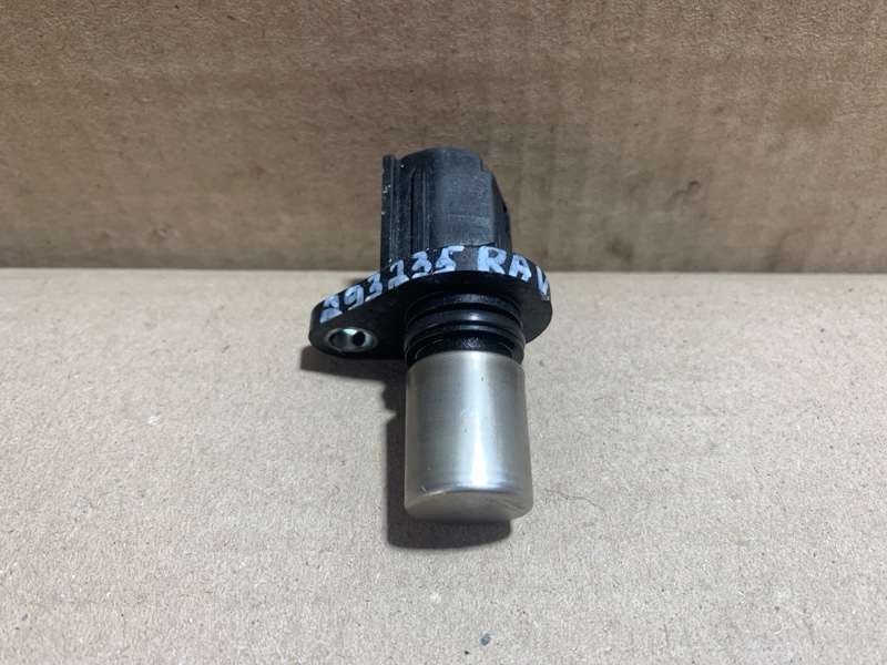 Датчик положения распредвала TOYOTA RAV4 05-12 1AZ 90919-05026 Б/У