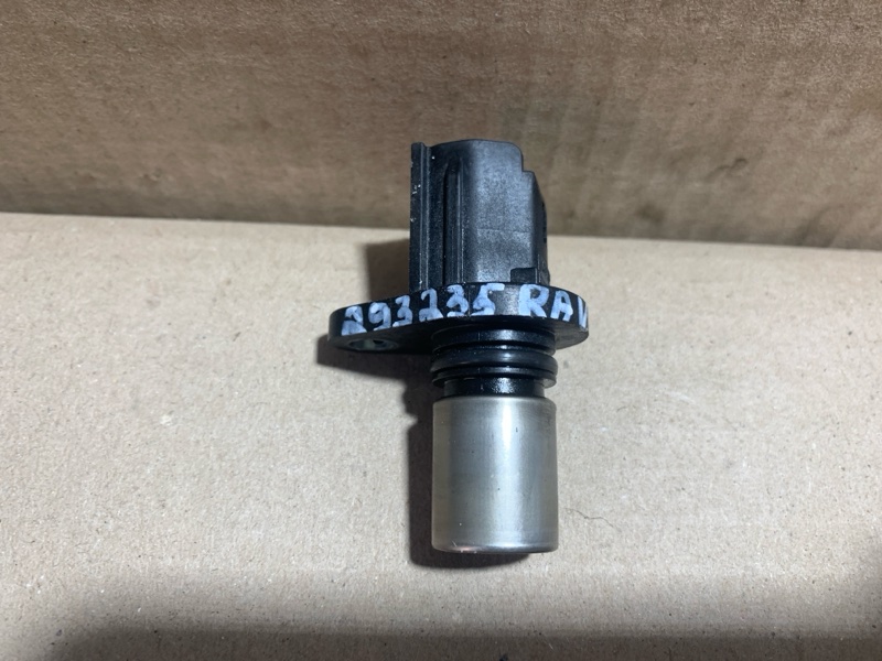 Датчик положения распредвала RAV4 05-12 1AZ