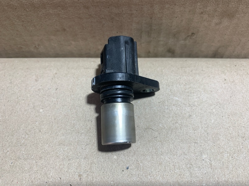 Датчик положения распредвала TOYOTA RAV4 05-12 1AZ