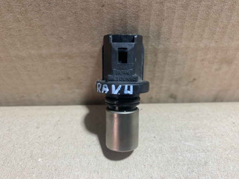Датчик положения распредвала RAV4 05-12 1AZ