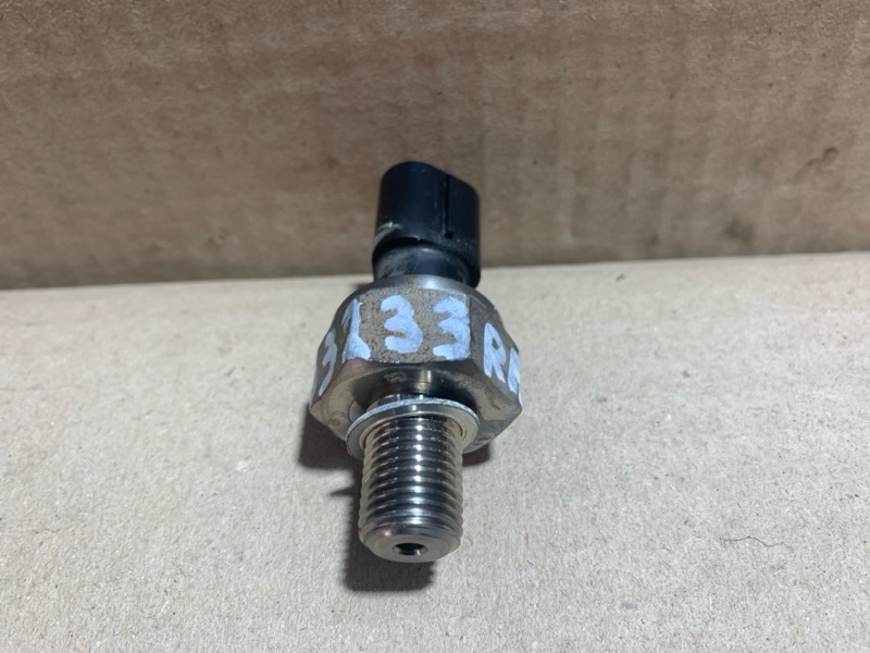 Датчик давления топлива TOYOTA RAV4 05-12 1AZ