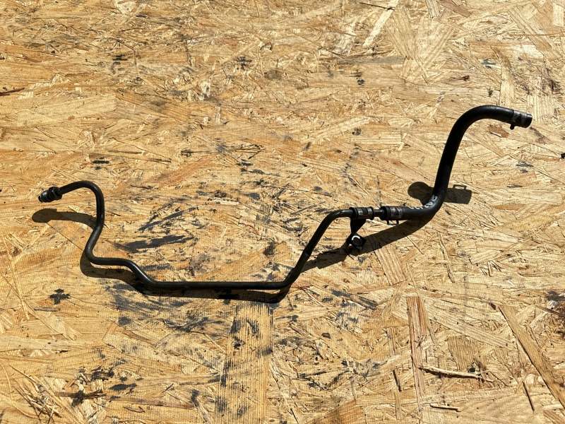 Запчасть трубка гур низкого давления TOYOTA SOLARA 03-09 2004 3.3 3MZFE 44410-06150 Б/У Трубка ГУР низкого давления TOYOTA SOLARA 03-09 2004 3.3 3MZFE 44410-06150 Б/У