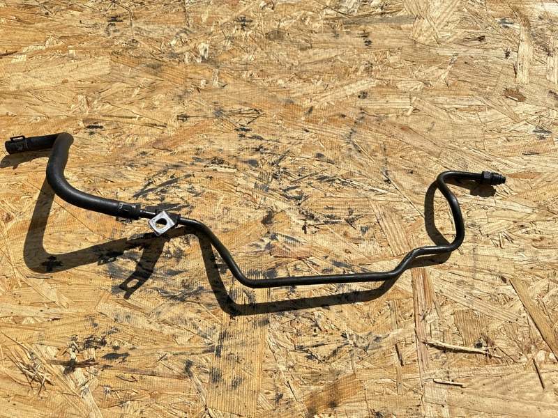 Трубка ГУР низкого давления SOLARA 03-09 2004 3.3 3MZFE Трубка ГУР низкого давления SOLARA 03-09 2004 3.3 3MZFE