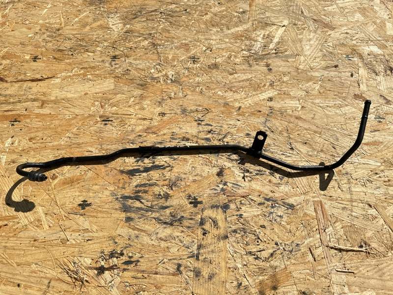 Запчасть трубка гур низкого давления TOYOTA AVALON 99-05 2000 3.0 1MZFE 44416-07020 Б/У Трубка ГУР низкого давления TOYOTA AVALON 99-05 2000 3.0 1MZFE 44416-07020 Б/У