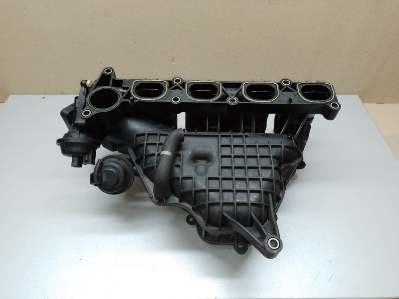 Коллектор впускной 3 BK 03-08 2006 SEDAN 2.3 L3 Коллектор впускной 3 BK 03-08 2006 SEDAN 2.3 L3